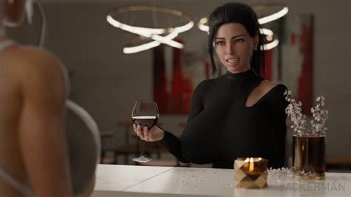 Unlocking the World of Jackerman Videos: Your Ultimate Guide