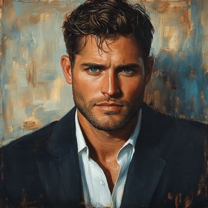 Unveiling the Inspiring Journey of Jacobie Dodson: A Rising Star