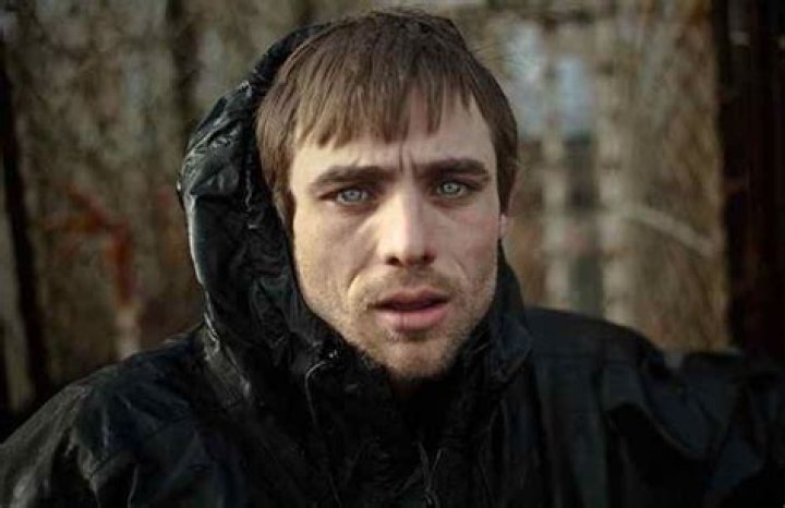 Jake Anderson: Weight, Career, and Personal Insights