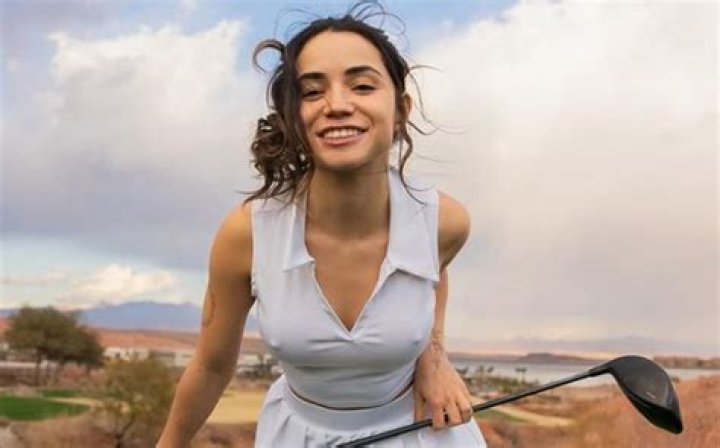 Understanding the Passion of Jameliz Fans: A Comprehensive Guide