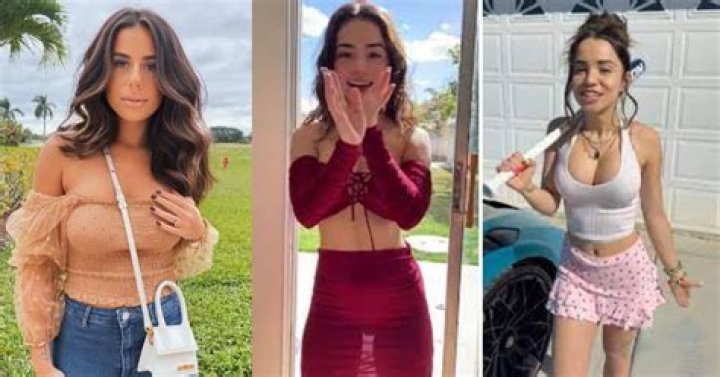 Exploring the Life and Career of Jameliz S: An In-Depth Look