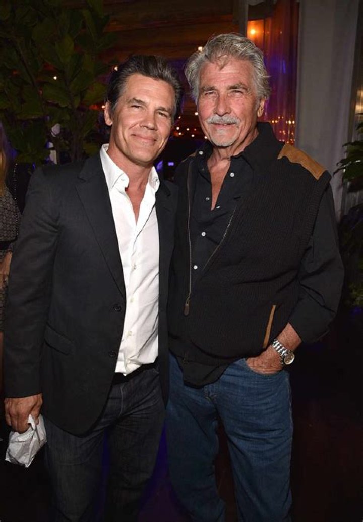Expert Insights: James Brolin's Journey to Success
