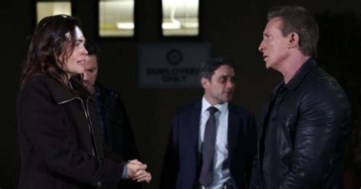 The Intriguing World of Jason Morgan: A General Hospital Icon