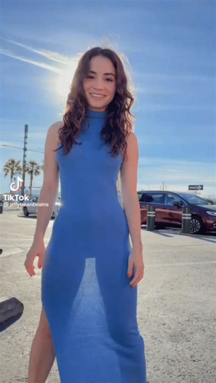 Jelly Beans Brains: Exploring the Sweet Science Behind the Popular Candy