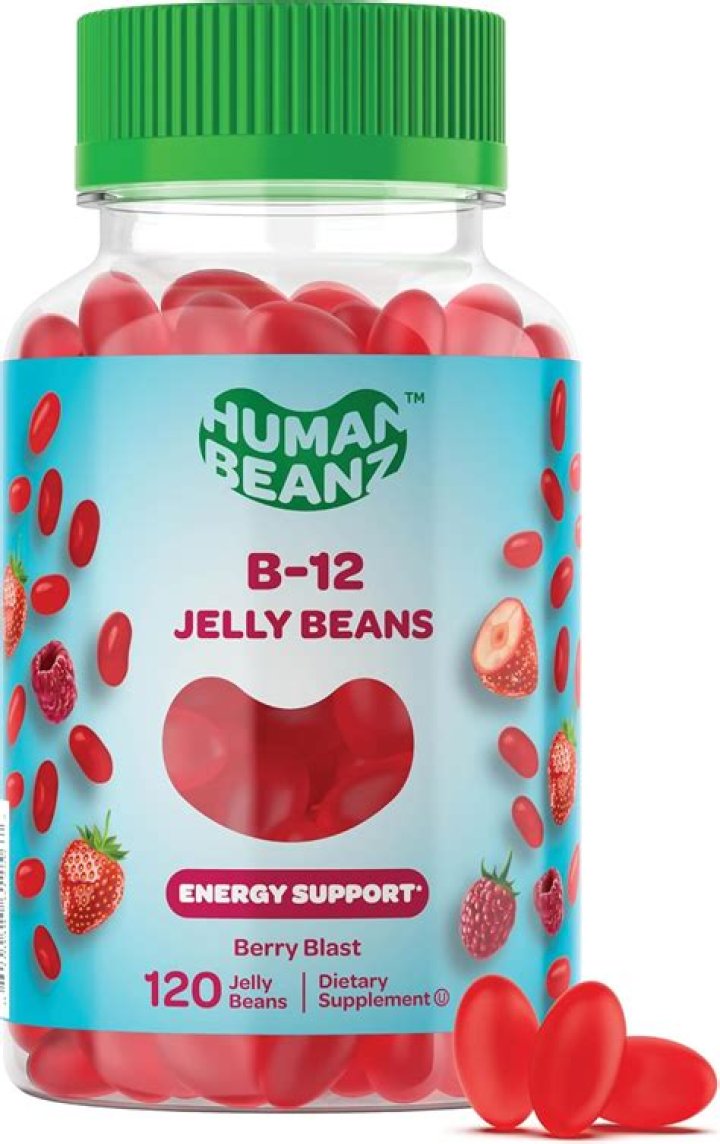Jelly Beans Fans: A Sweet Journey into the World of Colorful Treats