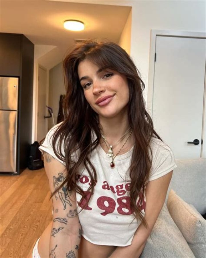 Exploring the Jellybean Ed Fans Community: A Deep Dive into Passion and Creativity