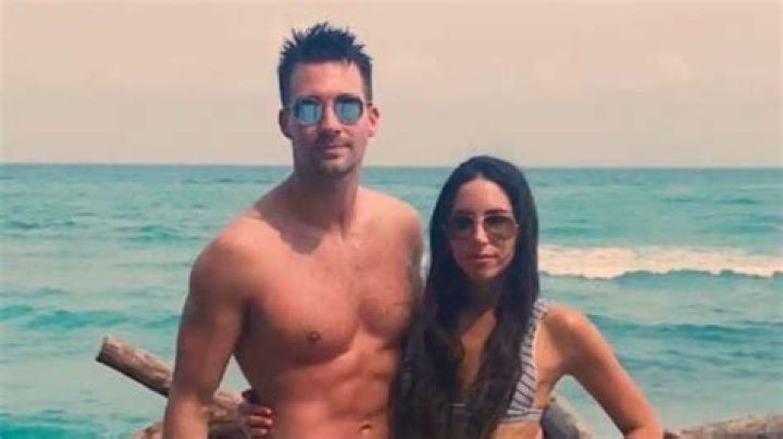 Jen Selter Boyfriend: Everything You Need to Know About Her Love Life