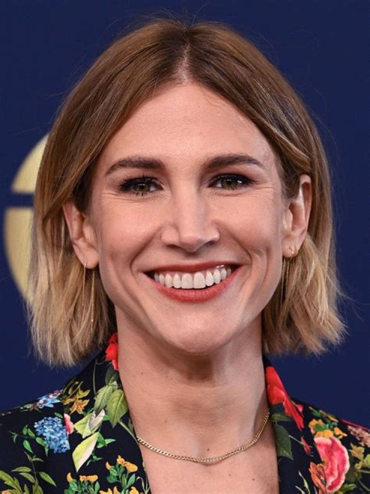 The Enduring Legacy of Jennifer Landon: A Hollywood Icon