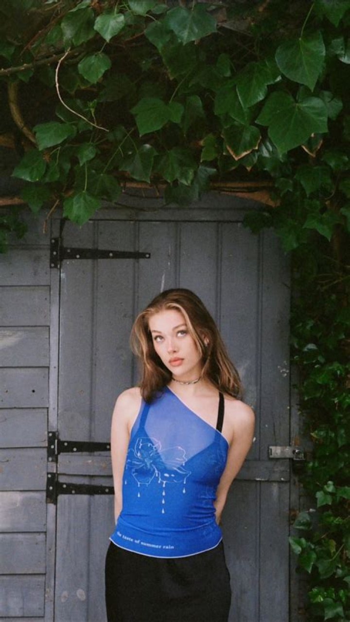 Jessica Alexander Height: Unveiling the Star&rsquo;s Physical Attributes and More