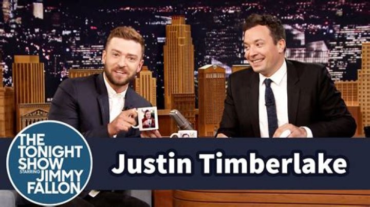 Jimmy Fallon and Justin Timberlake SNL Magic: A Dynamic Duo