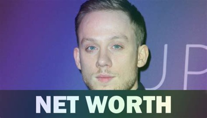 Joe Cole Net Worth: Exploring the Life and Wealth of a Football Icon