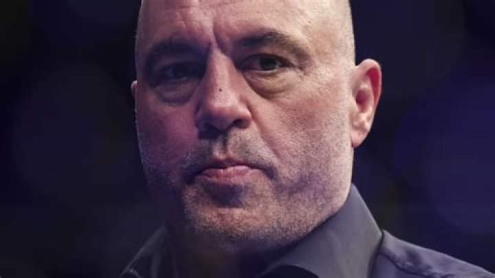 Is Joe Rogan Dead? Understanding the Rumors and Facts Surrounding the Podcast Legend