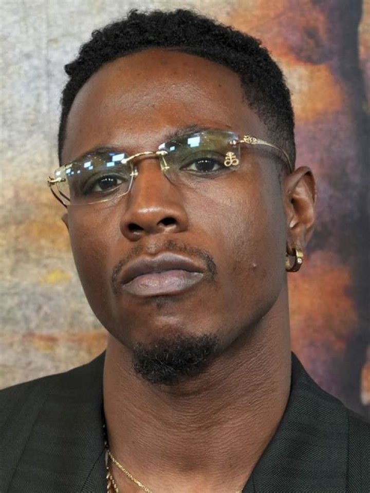 Joey Bada$$ Net Worth: A Deep Dive Into the Rapper&rsquo;s Finances