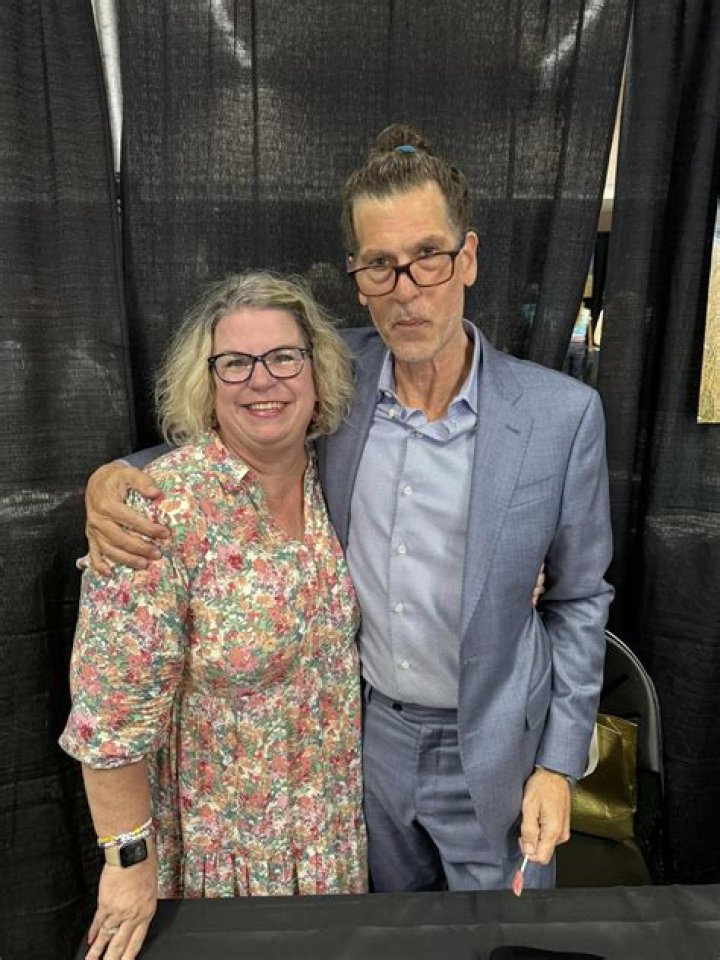 The Life and Legacy of Jonathan Gilbert: A Hollywood Icon