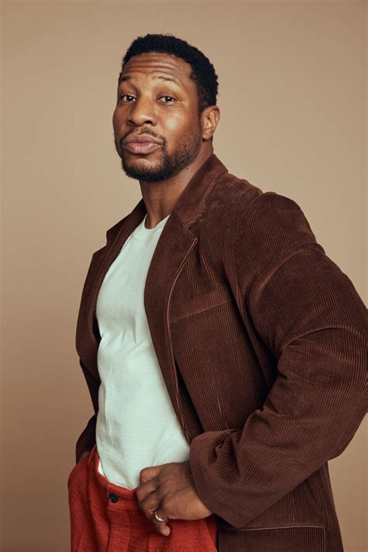 Unlocking the Extraordinary: Jonathan Majors' Meteoric Rise to Stardom