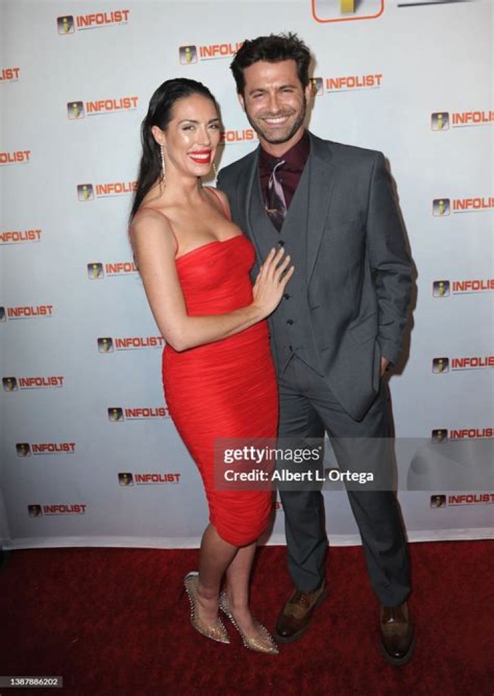 Jonathan Stoddard, Esq., Partner in Corporate and Business Law