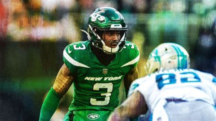 Exploring Jordan Whitehead Stats: A Comprehensive Analysis