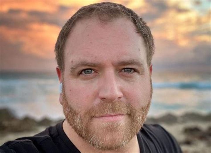 The Latest Updates on Josh Gates: Breaking News and Behind-the-Scenes Scoop