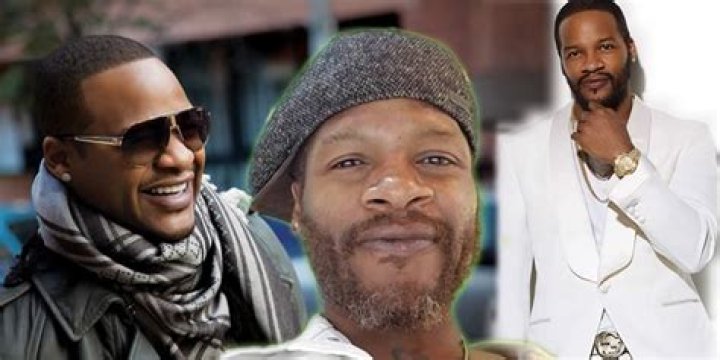 Julie Grachel Hoagland: A Remarkable Personality with an Inspiring Journey