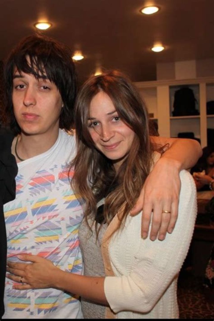 Exploring the Life and Career of Juliet Joslin