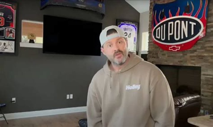 Justin Danger Nunley Net Worth: Unveiling the Financial Success of the TikTok Star