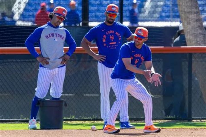 Kai Correa: The Rising Star in the World of Mixed Martial Arts