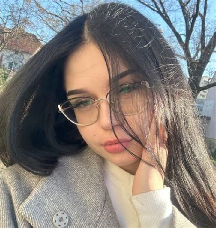 Kaitkrems S: An In-Depth Look at the Rising Star in the Digital Space