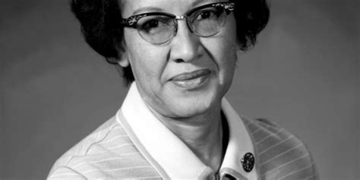 Katherine Johnson Net Worth: A Look at the Life and Legacy of a Trailblazing Mathematician