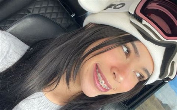 Kawaii Sofey S: A Deep Dive into the Life and Career of a Rising Star