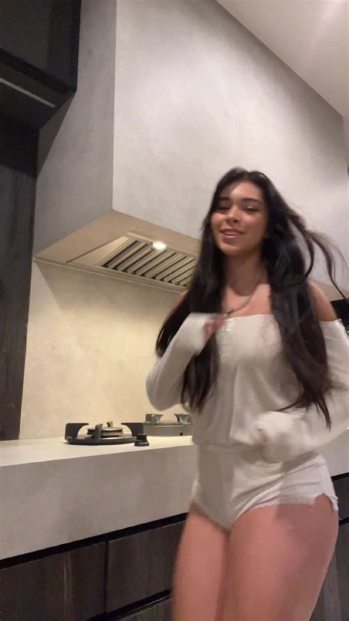 Kawaiisofey: The Rising Star of Digital Content Creation