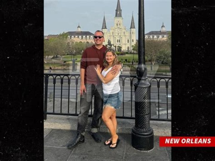 Understanding Ken Urker Job: A Comprehensive Guide