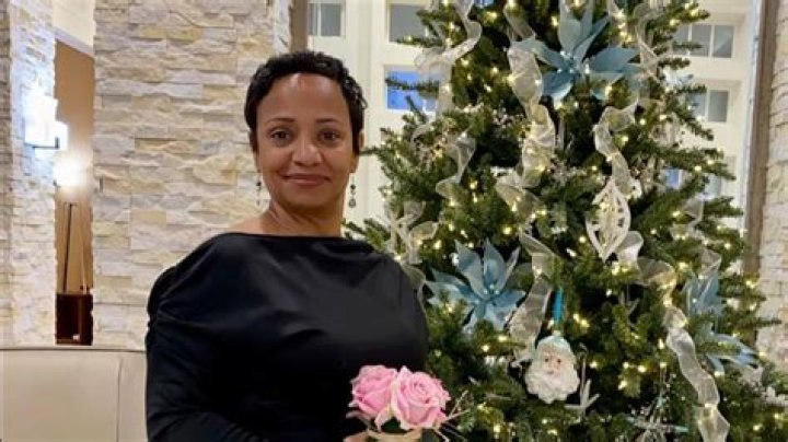 Uncover the World of kennisandra jeffries: A Comprehensive Guide