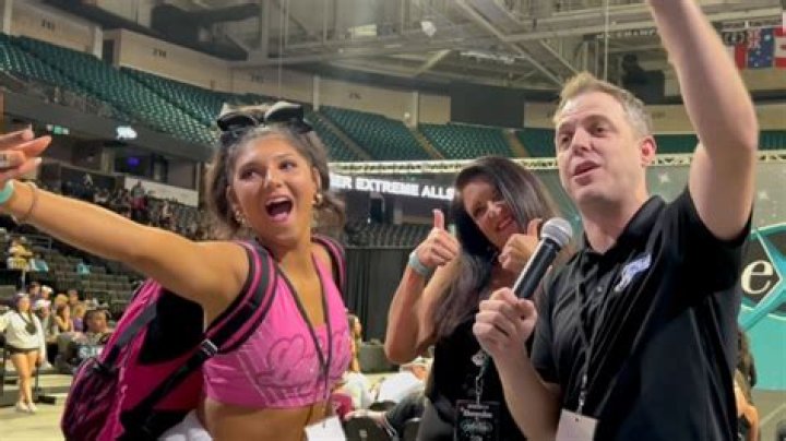 Kensley Pope: Unveiling the Life of an Icon