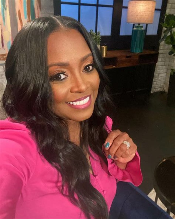 Keshia Knight Net Worth: A Deep Dive into Her Wealth and Success