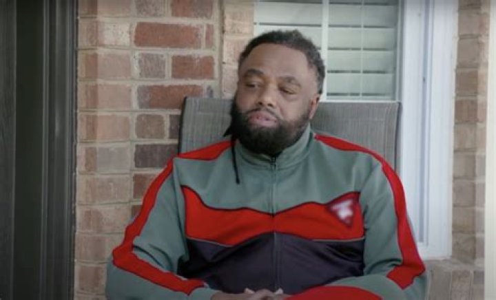 The Next Generation: Kevin Surratt Jr.'s Legacy in Boxing