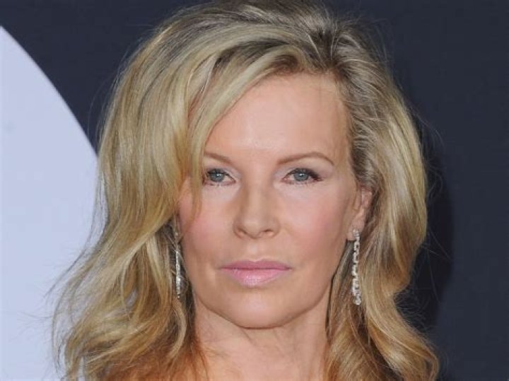 Kim Basinger Net Worth 2023: A Look at the Iconic Actress's Wealth