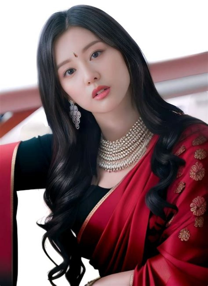 Unforgettable: Kim Ji Won's Captivating Role in "Mr. Sunshine"