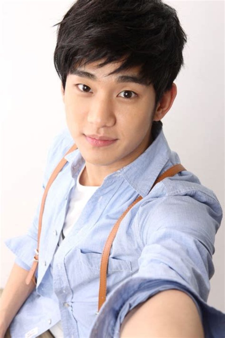 Kim Soo Hyun Heart Surgery: A Comprehensive Overview