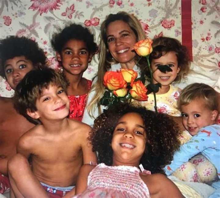 Discover Kirk Cameron's Height: The Actor's Stature Unveiled