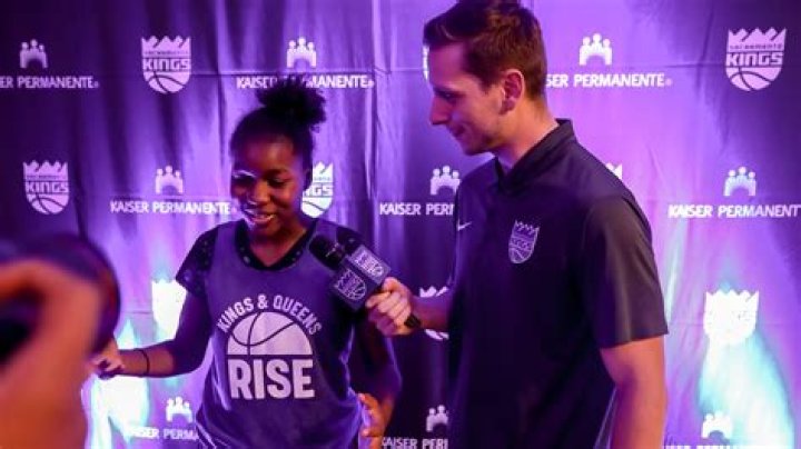 KirstenTooSweet ED: A Deep Dive into the Journey of a Social Media Influencer