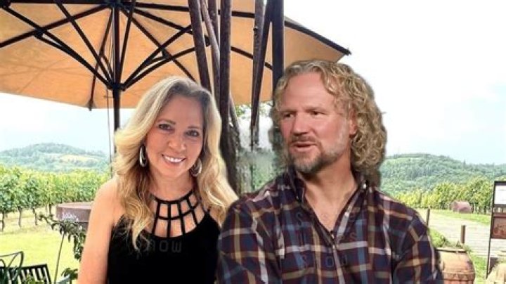Kody Brown's New Wife: Meet the Latest Addition to the Sister Wives Family