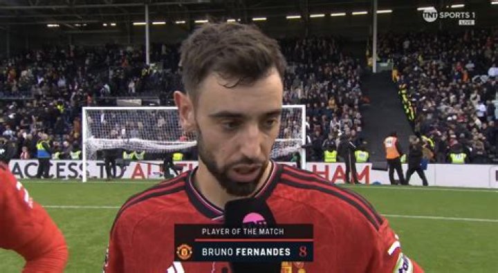 Kristen Stewart: The Ultimate Guide to Her Life, Career, and Style