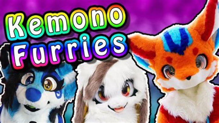 The Ultimate Guide to Krmono Party: Tips, Tricks, and Activities