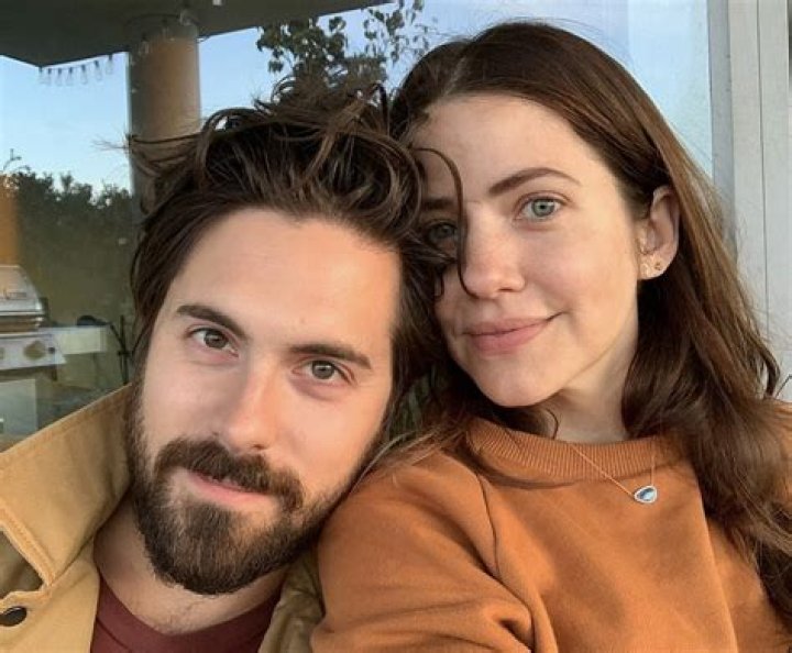 Lacey Chabert Relationships: A Deep Dive into Her Romantic Life