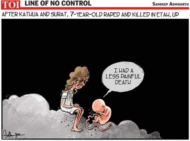 The Least Painful Ways to Die: A Guide to a Peaceful Passing