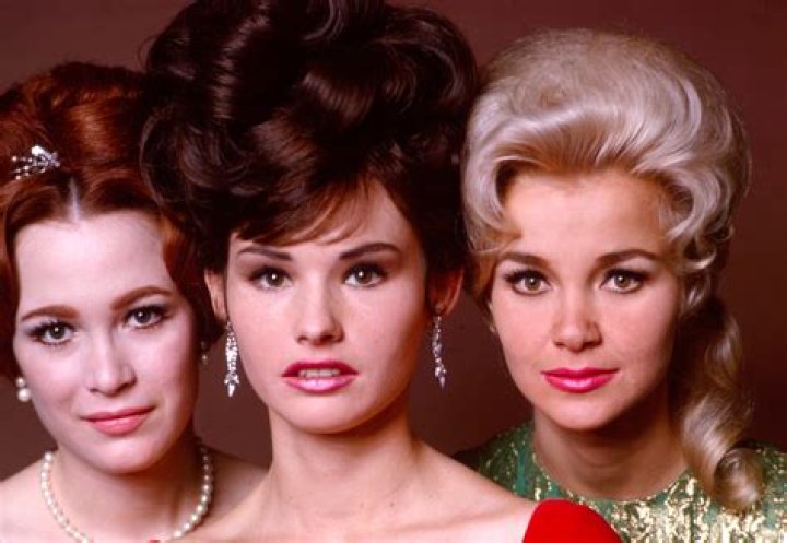 Linda Kaye Henning: Author, Speaker, and Writing Coach