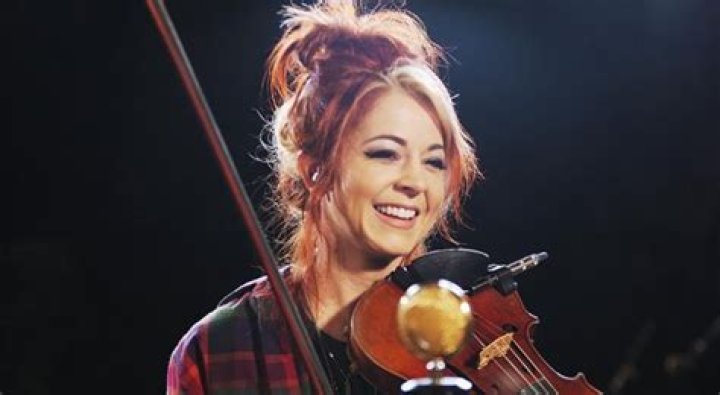Lindsey Stirling Net Worth: The Violinist Who Redefined Success