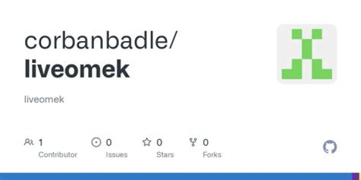 Exploring the Fascinating World of Liveomek