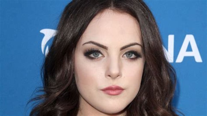 Liz Gillies Net Worth: Exploring the Success and Wealth of a Talented Star