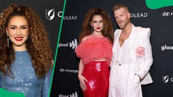 Unveiling the Life of Loren Allred and Her Husband